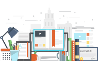 9001cc��ɳ�Գ�Ϊ��(�й�����)���޹�˾����