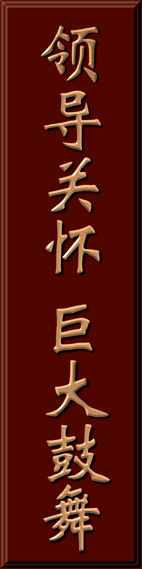 9001cc��ɳ�Գ�Ϊ��(�й�����)���޹�˾����