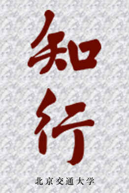 9001cc��ɳ�Գ�Ϊ��(�й�����)���޹�˾����