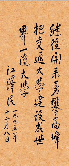 9001cc��ɳ�Գ�Ϊ��(�й�����)���޹�˾����