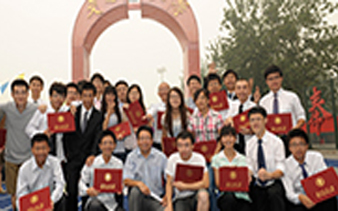 9001cc��ɳ�Գ�Ϊ��(�й�����)���޹�˾����