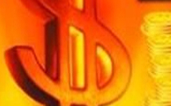 9001cc��ɳ�Գ�Ϊ��(�й�����)���޹�˾����