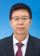 4ebd00519fa4418783845ce5bcccf68d 9001cc金沙以诚为本(中国集团)有限公司官网