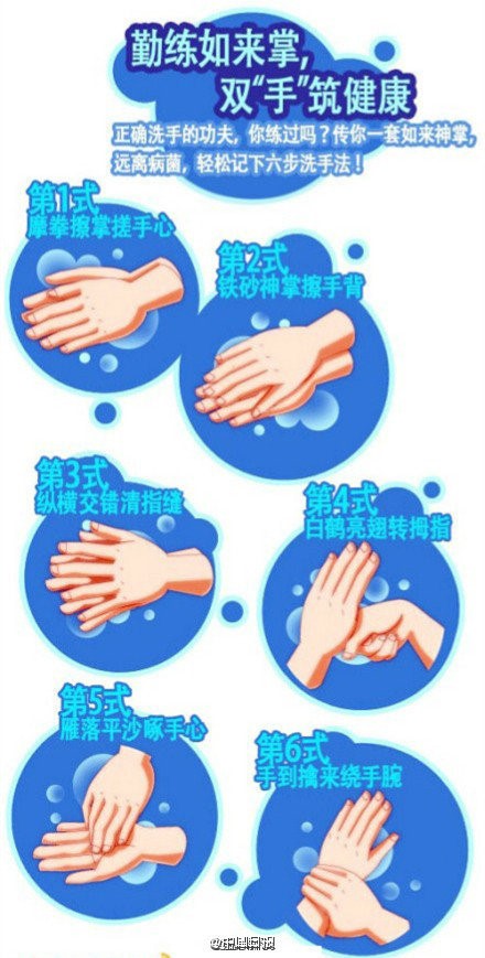 c63c90f0544b4293b23891a2efbed222.jpg c63c90f0544b4293b23891a2efbed222.jpg