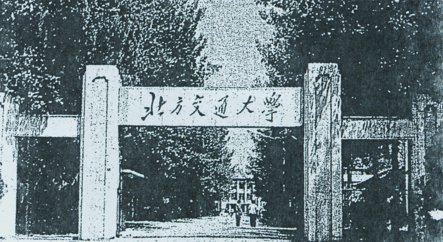 9001cc��ɳ�Գ�Ϊ��(�й�����)���޹�˾����