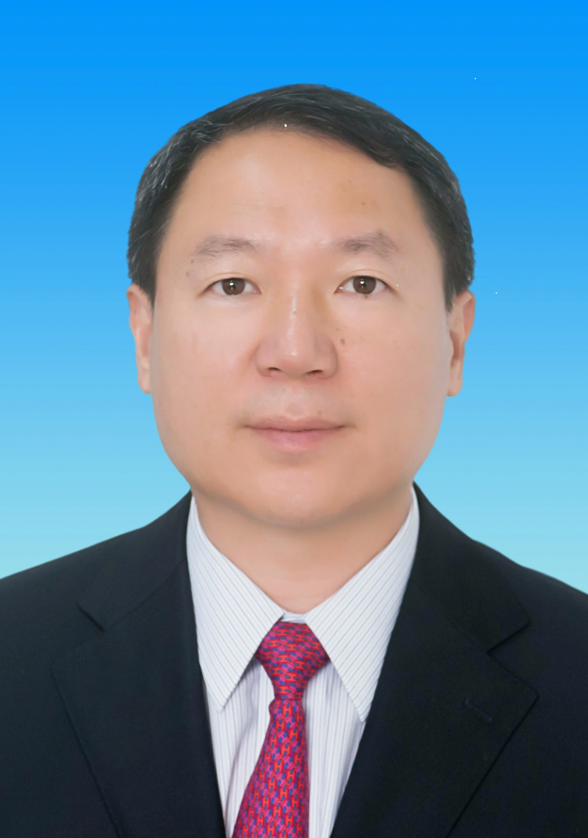 3d25cdabdb134c76b683f2e3fd07f75b Óà׿¿¡