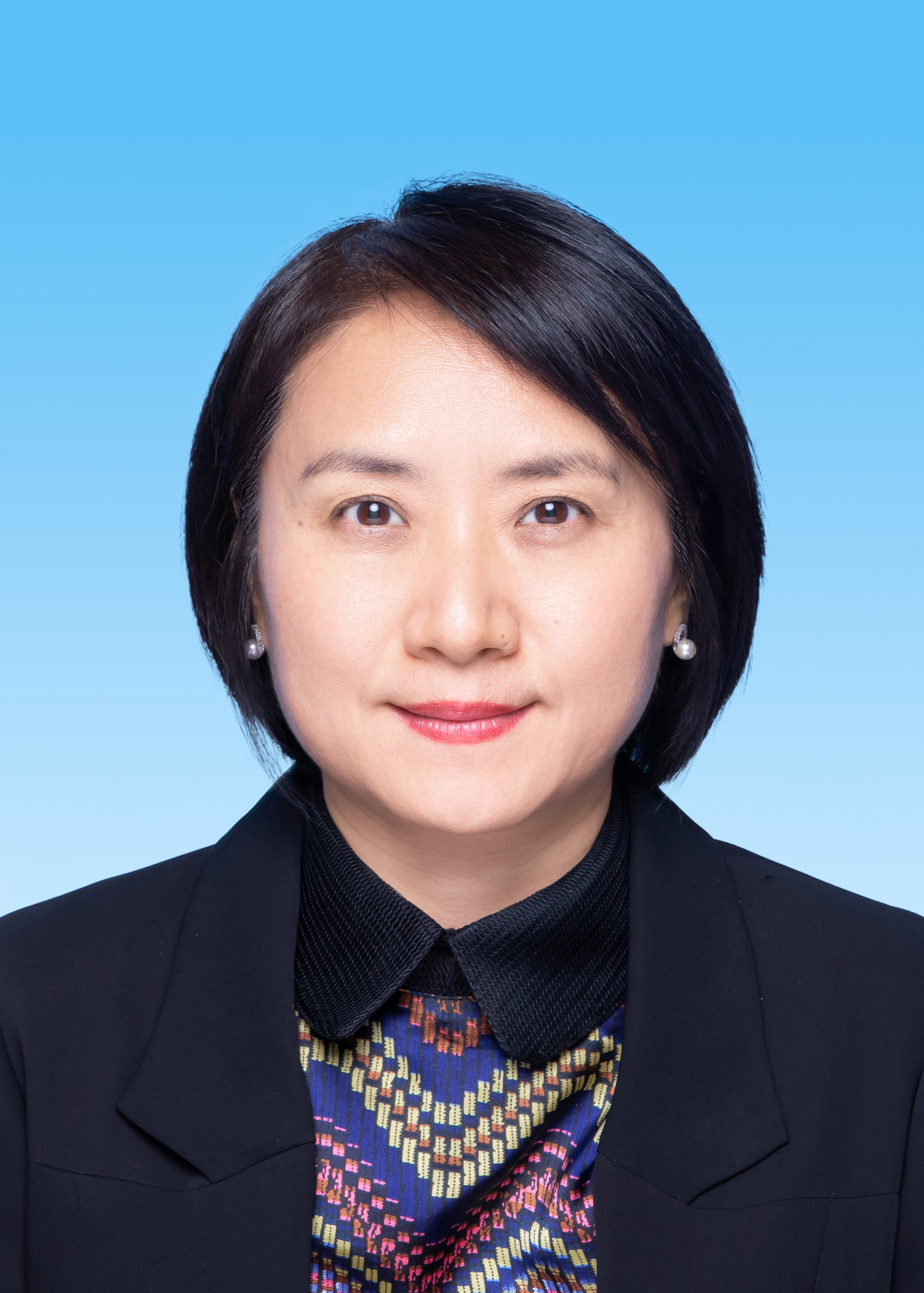 70127e65310a4f1cb363c4b77a1b4fb8 9001cc金沙以诚为本(中国集团)有限公司官网