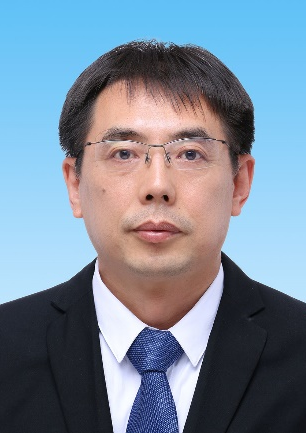 82af2d60b021418690a83e74065b79f8 ¾£ÌÎ