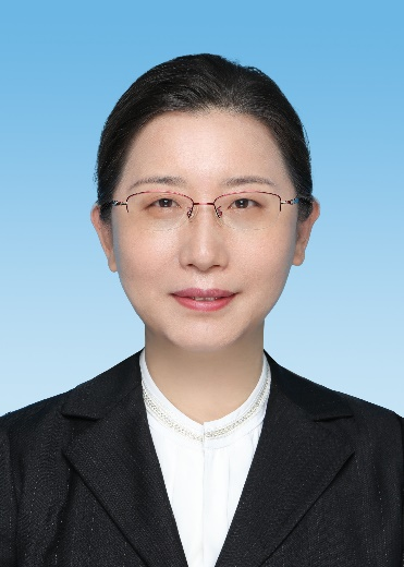 c2de88619c9b44d6867320bb997bdcec ÕÔá°