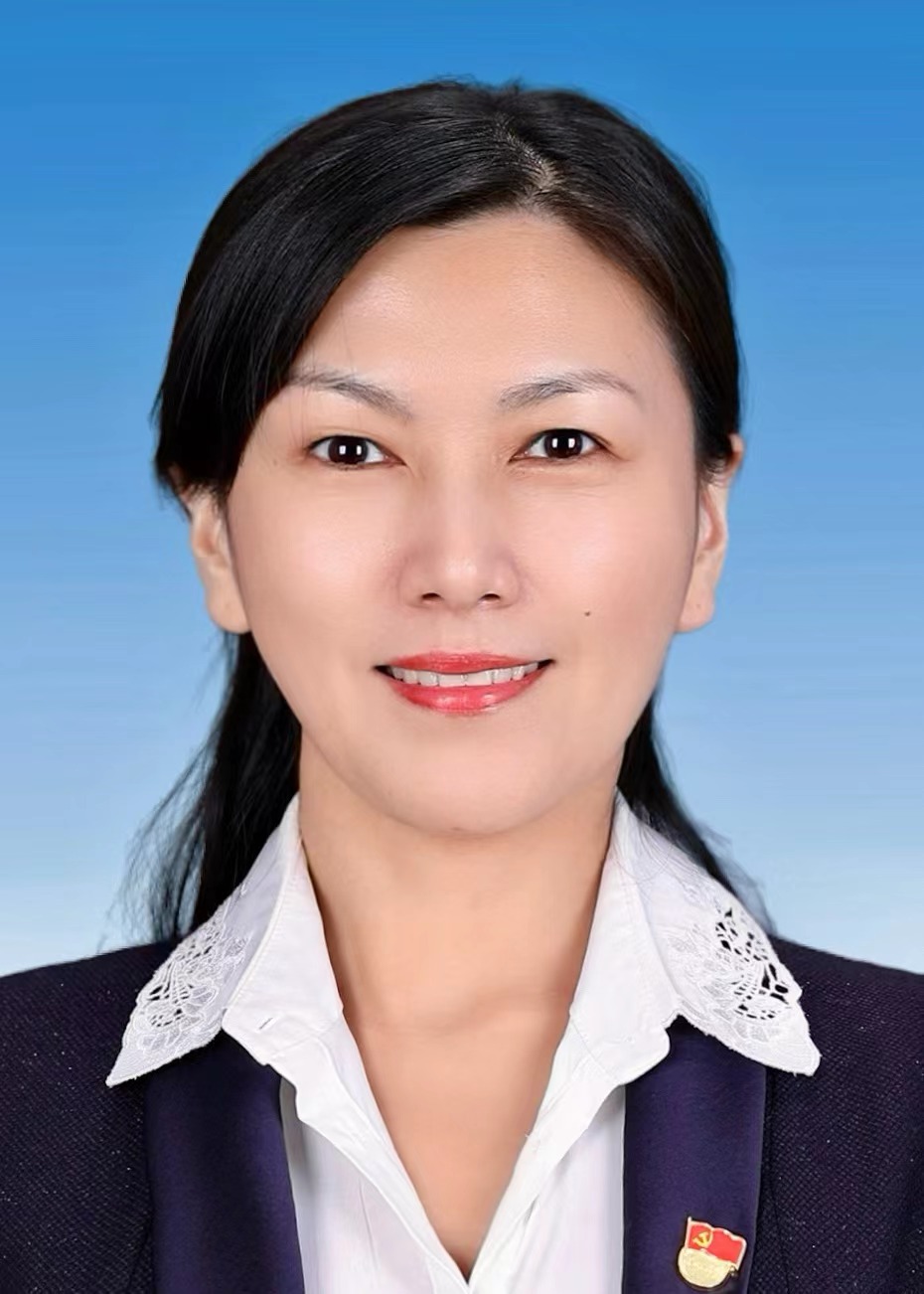 4178c9f98954429c9aa01e238121a34a ÍõÎÄÎÄ