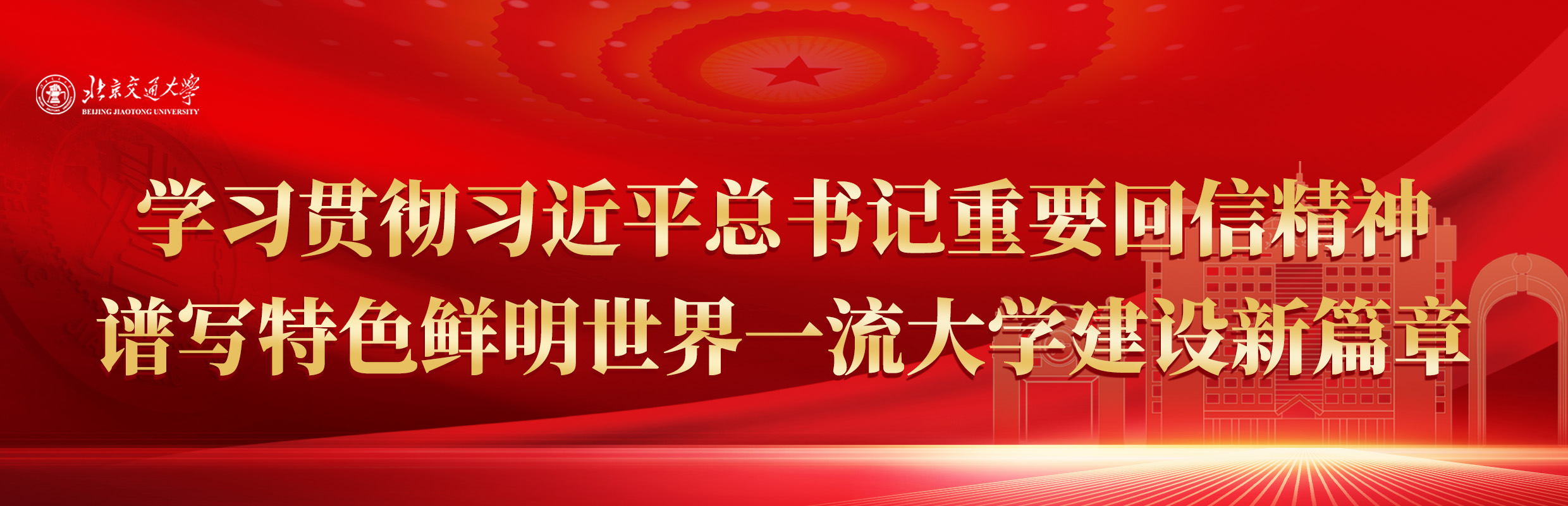 9001cc��ɳ�Գ�Ϊ��(�й�����)���޹�˾����