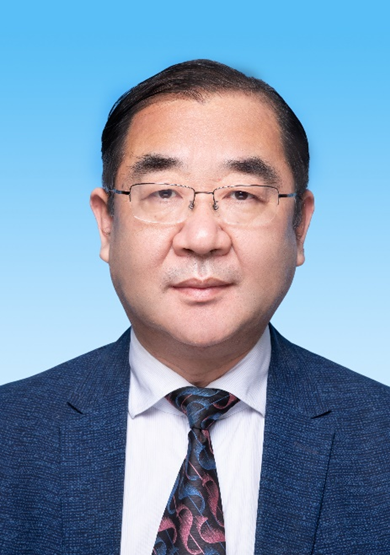 588a35dbb4dc4552a188b54501c44dad 9001cc金沙以诚为本(中国集团)有限公司官网