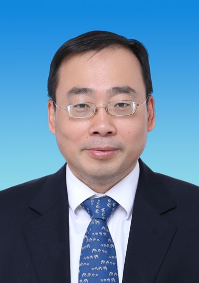 c8981e3bb81442a7adca49383f72e540 Ê©ÏÈÁÁ