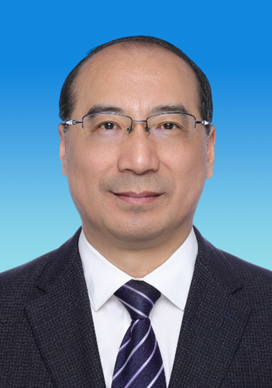 d65b3172889a4f5e88c49ba9201b85ac Àî¹úá¶