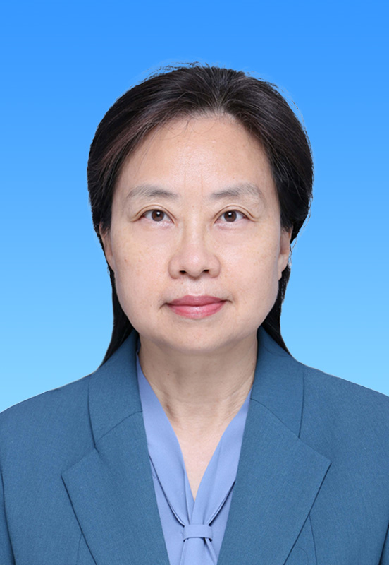 841dd859999748f0be66437184e766de 9001cc½ðɳÒÔ³ÏΪ±¾(Öйú¼¯ÍÅ)ÓÐÏÞ¹«Ë¾¹ÙÍø