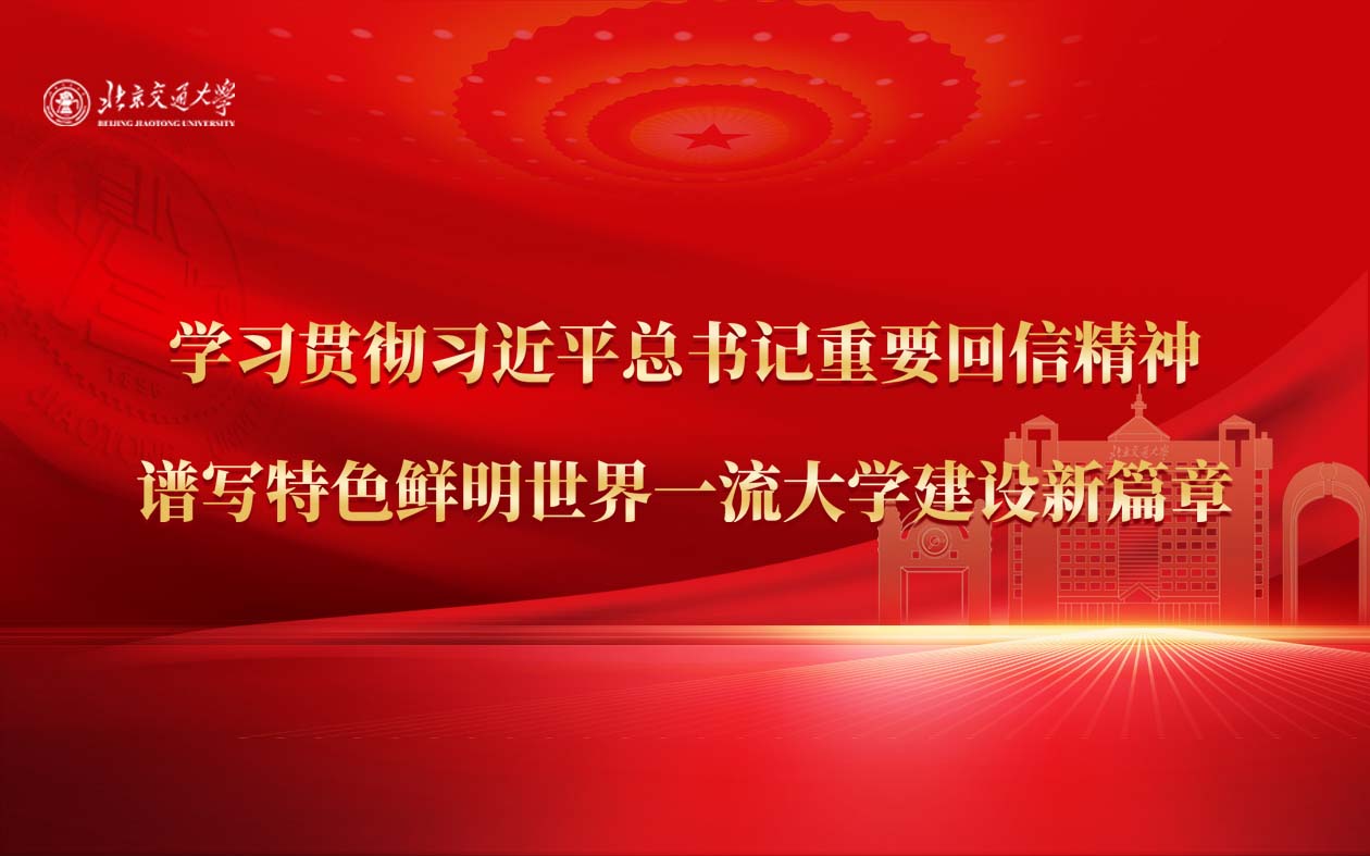 9001cc��ɳ�Գ�Ϊ��(�й�����)���޹�˾����