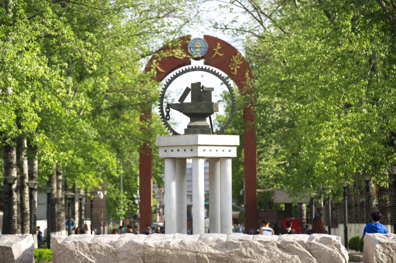 9001cc��ɳ�Գ�Ϊ��(�й�����)���޹�˾����