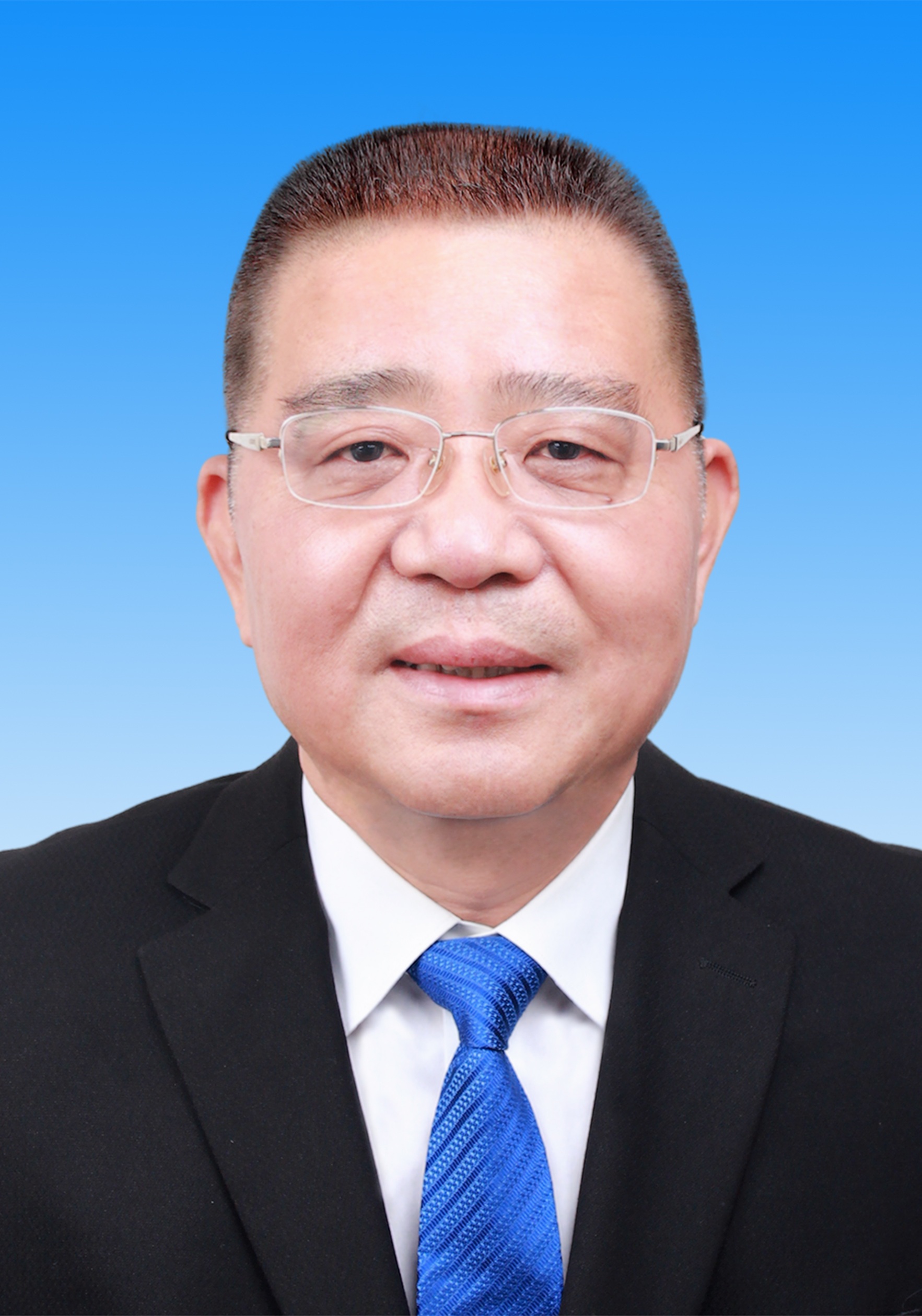 5a7b4375fc1745f5b485f8f9451d514a 9001cc½ðɳÒÔ³ÏΪ±¾(Öйú¼¯ÍÅ)ÓÐÏÞ¹«Ë¾¹ÙÍø