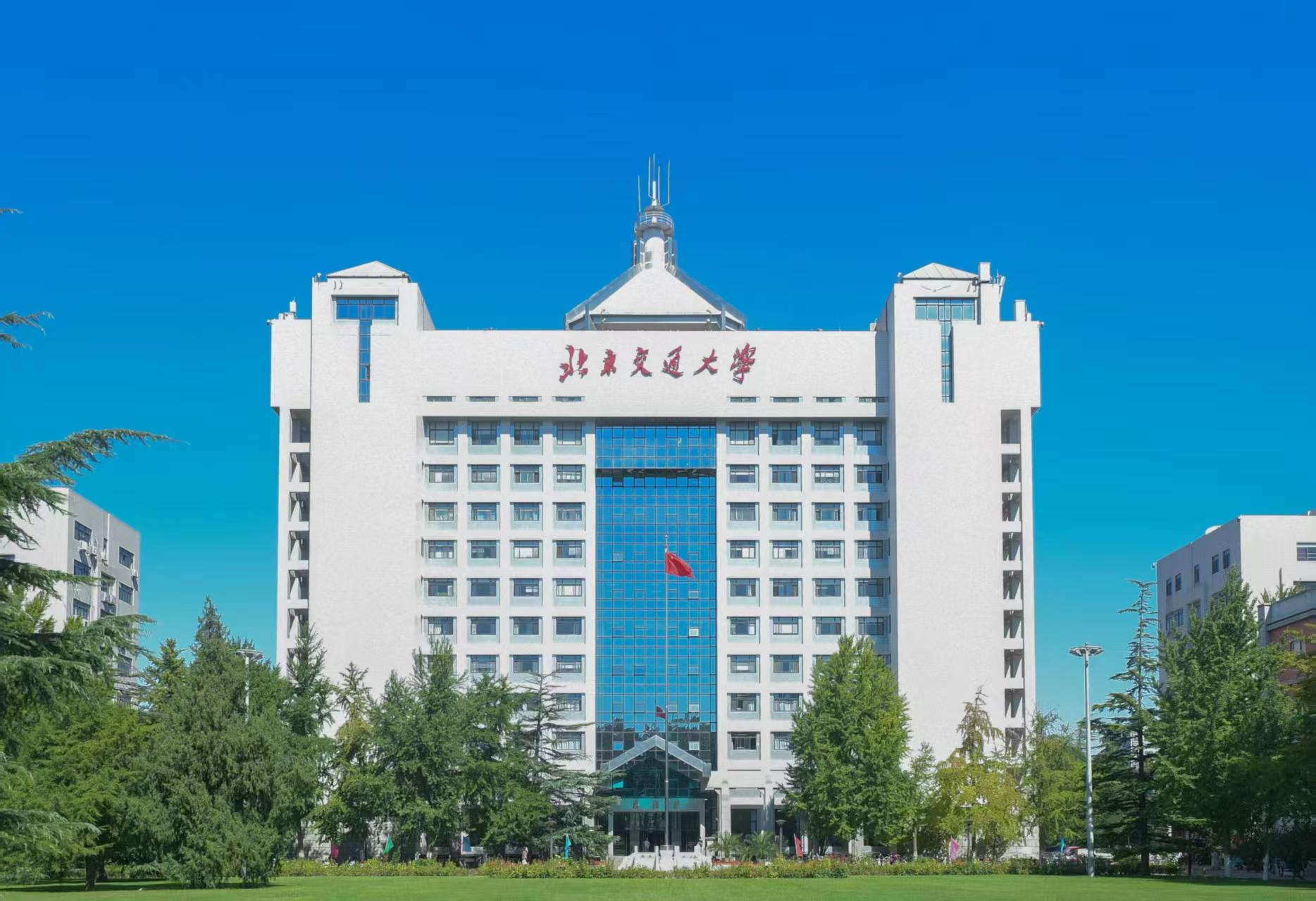 9001cc��ɳ�Գ�Ϊ��(�й�����)���޹�˾����