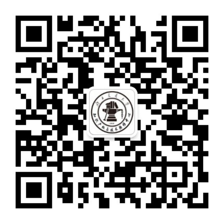 f9e15601e29946f48be9914f6e729d51.jpg f9e15601e29946f48be9914f6e729d51.jpg