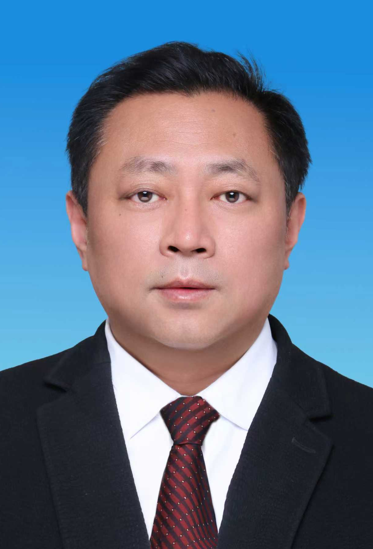 20fffa41fee5417ea0a1bca50bb6c485 9001cc金沙以诚为本(中国集团)有限公司官网