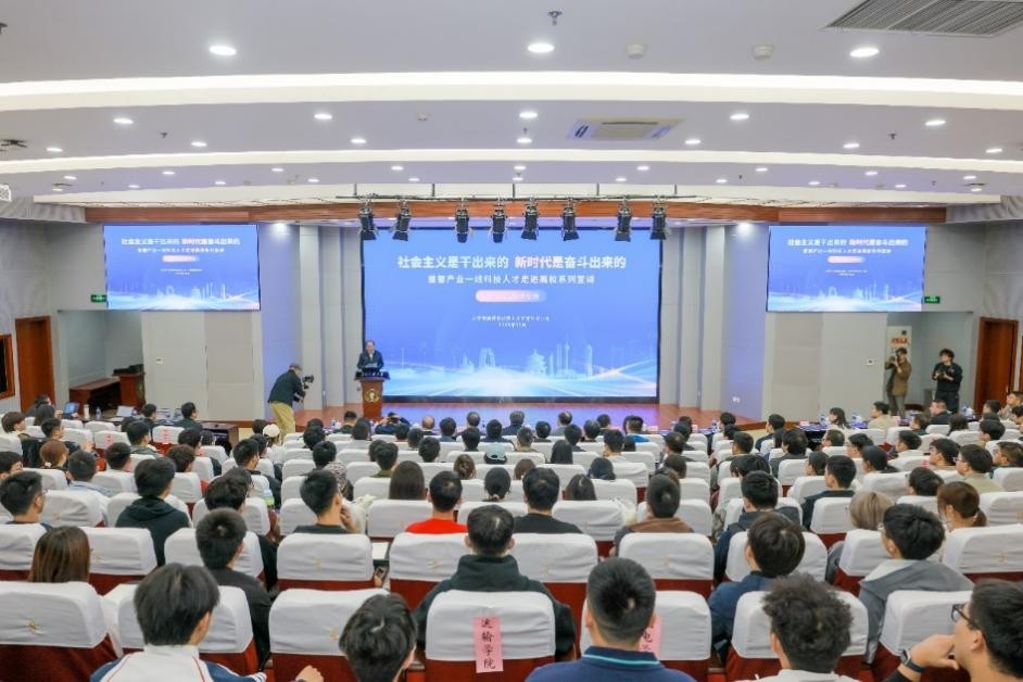 9001cc��ɳ�Գ�Ϊ��(�й�����)���޹�˾����