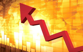 9001cc��ɳ�Գ�Ϊ��(�й�����)���޹�˾����