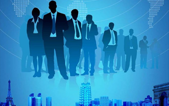 9001cc��ɳ�Գ�Ϊ��(�й�����)���޹�˾����