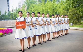 9001cc��ɳ�Գ�Ϊ��(�й�����)���޹�˾����