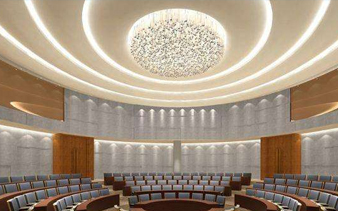 9001cc��ɳ�Գ�Ϊ��(�й�����)���޹�˾����